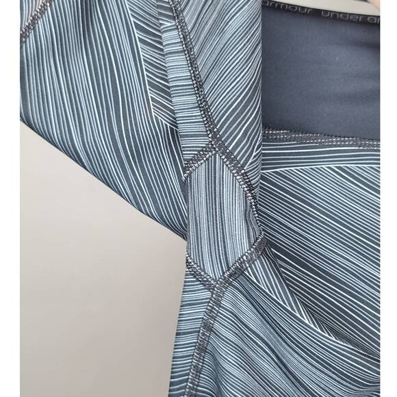 Under Armour leggings - small - Picture 5 of 5